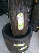 Nokian Hakka SUV, 265/70R16 в Абакане Nokian Hakka SUV. Летние, новые