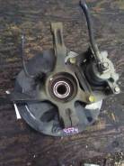 Ступица Chevrolet Cruze, HR51S, M13A, 425-0043040, левая передняя во Владивостоке Ступица CHEVROLET CRUZE, HR51S, M13A, 425-0043040