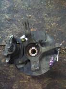 Ступица Chevrolet Cruze, HR51S, M13A, 425-0043006, правая передняя во Владивостоке Ступица CHEVROLET CRUZE, HR51S, M13A, 425-0043006