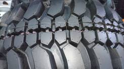 NorTec ET-500 ( 240/85 - 16), 32*9,5 - 16 в Красноярске NorTec ET-500. Грязь MT, 2019 год, новые