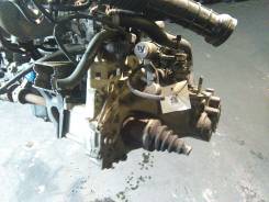 Мкпп Honda Torneo, CF3, F18B; T2C5, 072-0005468 во Владивостоке Мкпп HONDA TORNEO, CF3, F18B; T2C5, 072-0005468