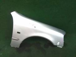 Крыло Toyota Progres, JCG10, 1JZGE, 013-0061118, правое переднее во Владивостоке Крыло TOYOTA PROGRES, JCG10, 1JZGE, 013-0061118
