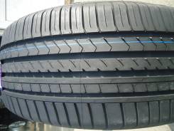 WinRun R330, 275/40R22 во Владивостоке WinRun R330. Летние, 2018 год, новые