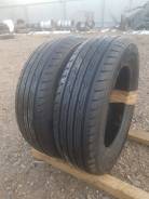 Triangle Group ProTract Tem11, 175/65 D14 в Чите Triangle ProTract Tem11. Летние, 2016 год, 5 %, 2 шт