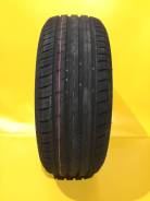 Toyo Proxes CF2 ЯПОНИЯ!!!, 215/55 R17 во Владивостоке Toyo Proxes CF2. Летние, 2018 год, без износа