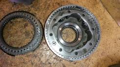 Планетарка раздаточной коробки Toyota в Ангарске Раздаточная коробка. Toyota: Land Cruiser, FJ Cruiser, Tacoma, Fortuner, T100, Hilux Surf, Land Cruiser Prado, Sequoia, Tundra, 4Runner, T.U.V, Hilux...