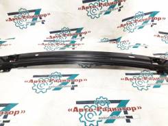 Усилитель бампера Hyundai I30 07-12 / Elantra 06-10 в Омске Жесткость бампера. Hyundai Elantra Hyundai Avante, HD Hyundai i30 Hyundai Solaris