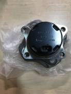 Ступичный узел на Toyota VITZ Platz RR OEM в Хабаровске Ступица. Toyota: Platz, ist, Vitz, XA, Porte, Scion, WiLL Vi, Echo, Yaris Verso, Funcargo, Raum, Yaris, Echo Verso, WiLL Cypha, bB Scion xB, NCP31 1NZ...