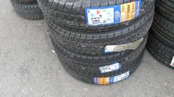 Invovic EL913, 195/80 R14 в Бийске Invovic EL913. Летние, новые
