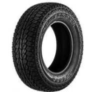 Comforser CF1000, 31x10.5 R15 в НАЛИЧИИ! в Хабаровске Comforser CF1000. Грязь AT, 2019 год, новые