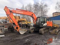 Hitachi ZX180LC-3, 2015 в Кемерово Hitachi ZX180LC-3. Продаётся экскаватор Hitachi ZX180, 0,75 куб. м.