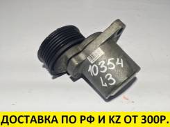 Натяжитель приводного ремня Mazda Atenza 2003 GY3W L3VE T10354 в Омске Натяжитель ремня. Mazda Atenza, GY3W, GG3P, GG3S, GGEP, GGES, GH5AP, GH5AS, GH5AW, GH5FP, GH5FS, GH5FW, GHEFP, GHEFS, GHEFW Mazda Mazda6, GG, GH, GY M...