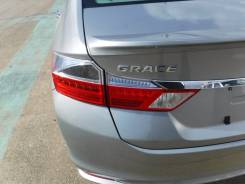 Стоп Honda Grace, левый задний в Хабаровске Стоп HONDA GRACE