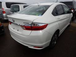 Стоп Honda Grace, правый задний в Хабаровске Стоп HONDA GRACE