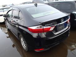Стоп Honda Grace, левый задний в Хабаровске Стоп HONDA GRACE