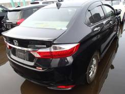 Стоп Honda Grace, правый задний в Хабаровске Стоп HONDA GRACE