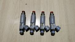 Форсунка Suzuki M13A в Новосибирске Инжектор, форсунка. Suzuki: Wagon R Solio, Liana, Wagon R Wide, Jimny, Ignis, Swift, Kei, Wagon R Plus M13A