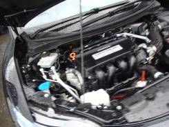 Акпп Honda JADE в Хабаровске Акпп HONDA JADE
