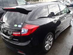 Стоп Honda JADE, правый задний в Хабаровске Стоп HONDA JADE
