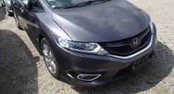 Фара Honda JADE, правая передняя в Хабаровске Фара HONDA JADE