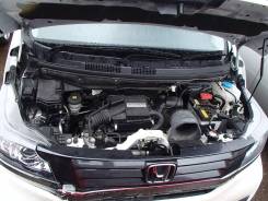 Акпп Honda N-WGN в Хабаровске Акпп HONDA N-WGN