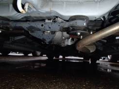Бак топливный Honda N-WGN в Хабаровске Бак топливный HONDA N-WGN