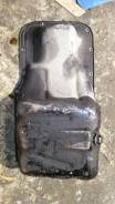 Поддон Suzuki M13A в Новосибирске Поддон. Suzuki: Wagon R Solio, Liana, Wagon R Wide, Ignis, Swift, Wagon R Plus, Aerio, Kei M16A, M18A, M13A