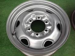     R155.5J 139.70X6 ET35 