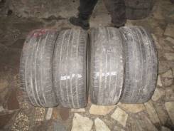 Toyo Proxes C1S, 205/55 R16 в Омске Toyo Proxes C1S. Летние, 20 %