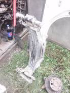 Балка задняя тойота камри SV 40 в Новоалтайске Балка поперечная. Toyota Camry, SV40