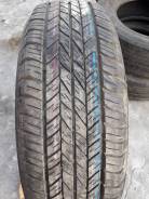 Dunlop Grandtrek ST20, 215/65R16 в Иркутске Dunlop Grandtrek ST20. Всесезонные, 2006 год, без износа, 1 шт
