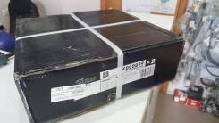 Диск тормозной передний Hyundai i30 (FD, GD) K000899 в Армавире Диск тормозной. Hyundai i30, FD, GD