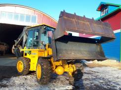 XCMG WZ30-25, 2012 в Тайшете XCMG WZ30-25. Продаётся экскаватор-погрузчик XCMG WZ 30-25, 2 500 кг., Дизельный