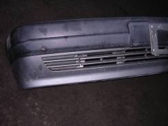 Mercedes Benz W201 190E (бампер передний оригин.2018851425) в Новосибирске Бампер. Mercedes-Benz 190, W201, W201.018, W201.022, W201.023, W201.024, W201.028, W201.029, W201.034, W201.035, W201.036, W201.122, W201.126, W201.12...
