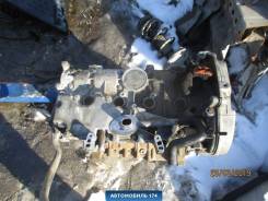 Двигатель K4MA490 Nissan Almera (G15) 2013> Альмера 1010200Q6R в Челябинске Двигатель K4MA490 Nissan Almera (G15) 2013> Альмера 1010200Q6R