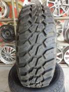 Nereus NS523, 245/70R16LT во Владивостоке Nereus NS523. Грязь MT, 2018 год, новые