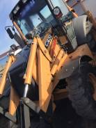 Case 580 Super R, 2006 в Красноярске Case 580 Super R. Продам экскаватор погрузчик case 580, 4,50 куб. м.