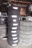 Hankook DynaPro AT-M RF10, 205/70 R15 в Братске Hankook DynaPro AT-M RF10. Грязь AT, 2018 год, новые