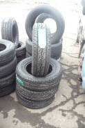 Bridgestone Dueler A/T 001, 215/70 R16 в Братске Bridgestone Dueler A/T 001. Грязь AT, 2018 год, новые
