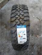 Cordiant Off-Road, 245/70 R16 104Q в Новосибирске Cordiant Off-Road