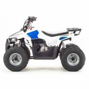 Motoland Eagle 110, 2019 в Кемерово Motoland Eagle 110. исправен, без птс, без пробега