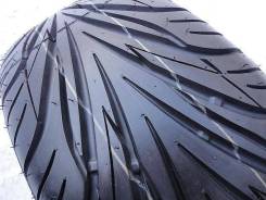 Fullrun HP199, 235/45 R17 Z в Комсомольске-на-Амуре Fullrun HP199. Летние, 2016 год, без износа