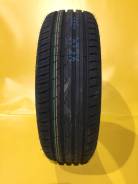 Toyo Proxes CF2 ЯПОНИЯ !!!, 175/65R14 во Владивостоке Toyo Proxes CF2. Летние, 2018 год, новые