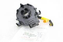 Шлейф подрулевой Toyota 84306-48030 Оригинал в Новосибирске Кольцо srs. Lexus: IS300, RX330, RX350, IS250C, GS350, GS430, LS600hL, LX460, LS600h, LX450d, IS F, IS350, IS250, IS350C, GS450h, IS220d, RX400h, IS20...