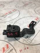 Датчик Subaru Forester SG5 в Барнауле Датчик. Subaru: Impreza WRX, Forester, Legacy, Outback, Impreza, Tribeca, Legacy B4 Двигатели: EJ255, EJ205, EJ203, EJ20X, EJ253, EJ30D, EE20, EJ20, E...