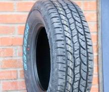 Goform WildTrac A/T, T 265/60 R18 в Ангарске Goform WildTrac A/T. Летние, 2019 год, новые