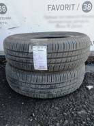 Goodyear, 175/70 R14 в Иркутске Goodyear. Летние, 2016 год, 10 %, 2 шт