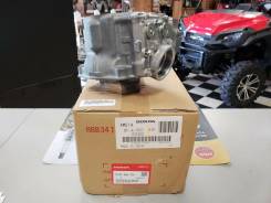   OEM Honda CR250R 2005-2007 # 12101-KSK-730 