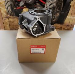   OEM Honda CR125R 2005-2007 12110-KSR-730 