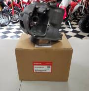   OEM Honda CR250R 2004 # 12110-KSK-670 